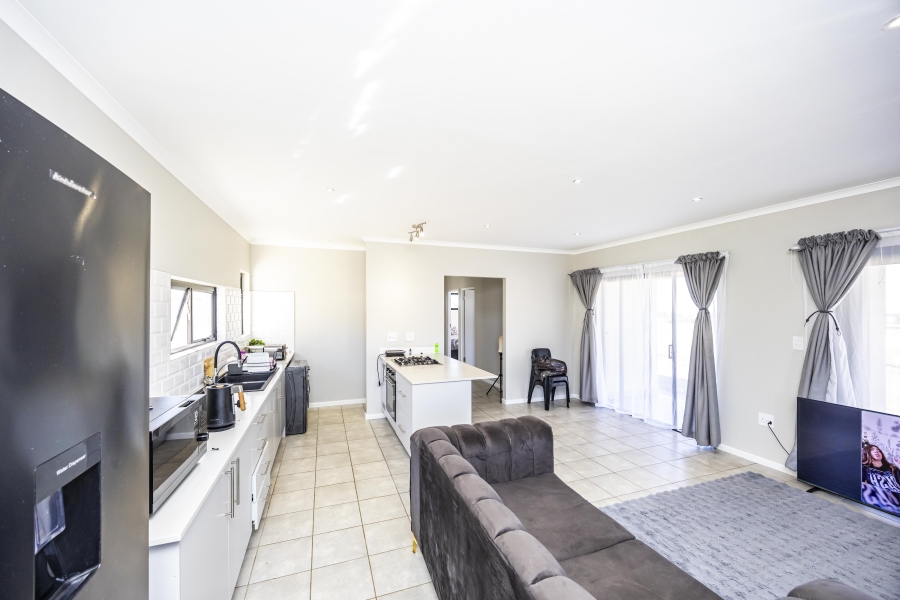 3 Bedroom Property for Sale in Kidds Beach Eastern Cape